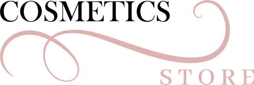 Skin Head 2 Toez logo